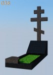 396
