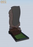 95